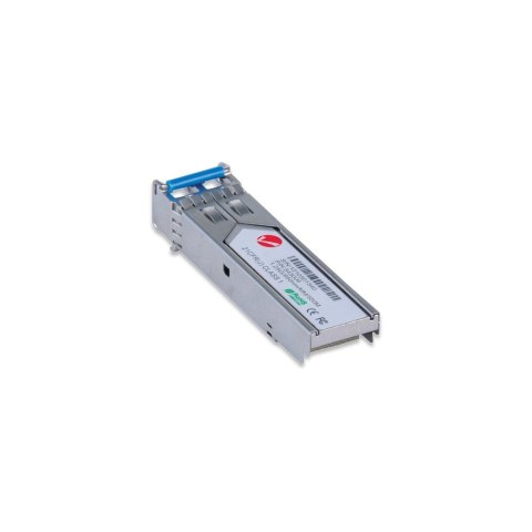 Moduł Mini GBIC SFP LC Multimode 550m Moduł Mini GBIC SFP LC Multimode 550m
