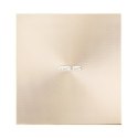 Nagrywarka zewnętrzna ZenDrive U9M Ultra-slim DVD USB/USB-c złota