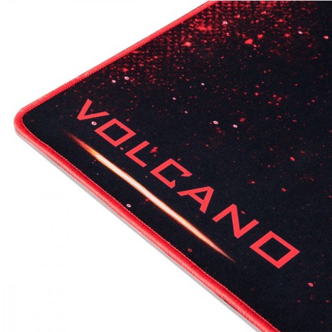 VOLCANO EREBUS PODKŁADKA POD MYSZ I KLAWIATURĘ VOLCANO EREBUS PODKŁADKA POD MYSZ I KLAWIATURĘ