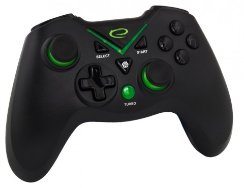 GAMEPAD BEZPRZEWODOWY PC/PS3/XBOX ONE SERIES X/S USB MAJOR GAMEPAD BEZPRZEWODOWY PC/PS3/XBOX ONE SERIES X/S USB MAJOR