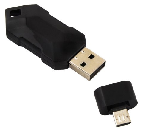 GAMEPAD BEZPRZEWODOWY PC/PS3/XBOX ONE SERIES X/S USB MAJOR GAMEPAD BEZPRZEWODOWY PC/PS3/XBOX ONE SERIES X/S USB MAJOR