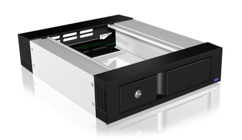 IB-158SSK-B 3,5'' HDD SATA IB-158SSK-B 3,5'' HDD SATA