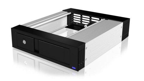 IB-158SSK-B 3,5'' HDD SATA IB-158SSK-B 3,5'' HDD SATA