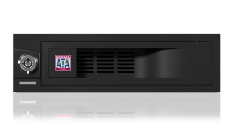 IB-168SK-B 3,5'' HDD SATA IB-168SK-B 3,5'' HDD SATA