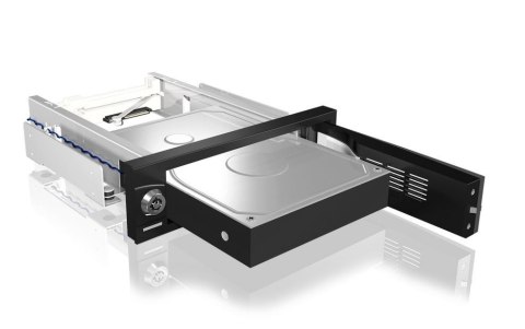 IB-168SK-B 3,5'' HDD SATA IB-168SK-B 3,5'' HDD SATA