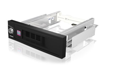 IB-168SK-B 3,5'' HDD SATA IB-168SK-B 3,5'' HDD SATA