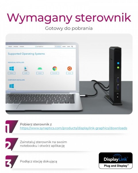 IB-DK2241AC USB,HDMI,LAN,DVI-I,Mic IB-DK2241AC USB,HDMI,LAN,DVI-I,Mic