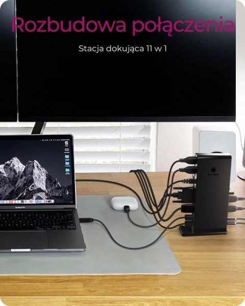 IB-DK2241AC USB,HDMI,LAN,DVI-I,Mic IB-DK2241AC USB,HDMI,LAN,DVI-I,Mic