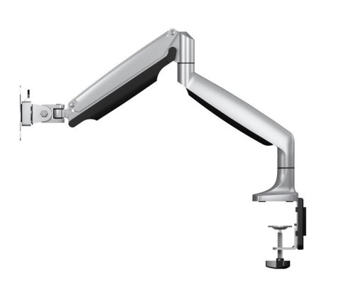 IB-MS503-T 1 x do 32'' IB-MS503-T 1 x do 32''