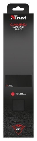 Podkładka pod mysz - XXL GXT 754 Podkładka pod mysz - XXL GXT 754