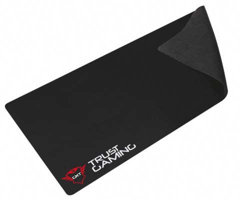 Podkładka pod mysz - XXL GXT 754 Podkładka pod mysz - XXL GXT 754