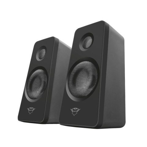 Głośniki GXT629 TYTAN 2.1 RGB Głośniki GXT629 TYTAN 2.1 RGB