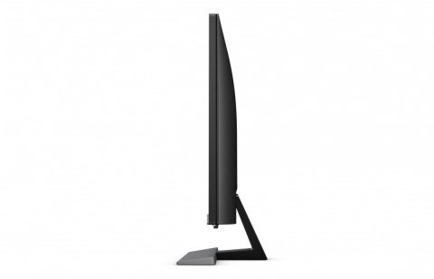 Monitor 32 EW3270U 4K LED 4ms/3000:1/HDMI/CZARNY Monitor 32 EW3270U 4K LED 4ms/3000:1/HDMI/CZARNY