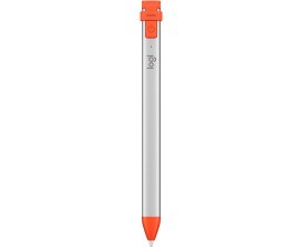 Rysik Crayon do iPada 914-000034