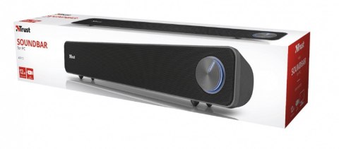 Soundbar Arys Soundbar Arys