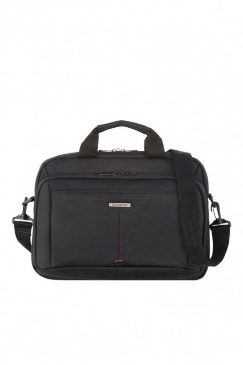 Torba na laptopa Guardit 2.0 13.3 czarna Torba na laptopa Guardit 2.0 13.3 czarna