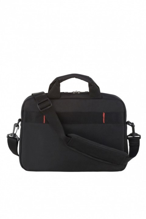 Torba na laptopa Guardit 2.0 13.3 czarna Torba na laptopa Guardit 2.0 13.3 czarna