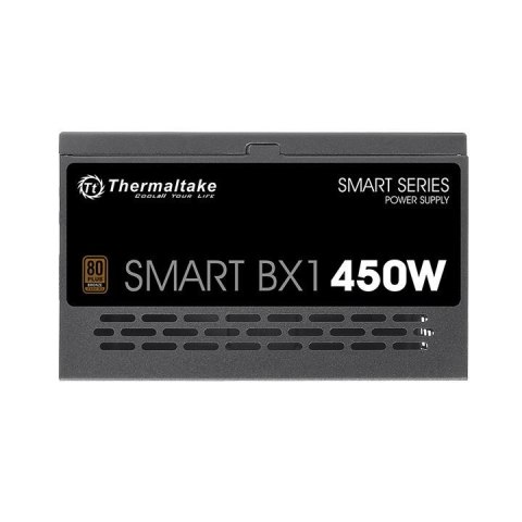 Zasilacz Thermaltake Smart BX1 450W