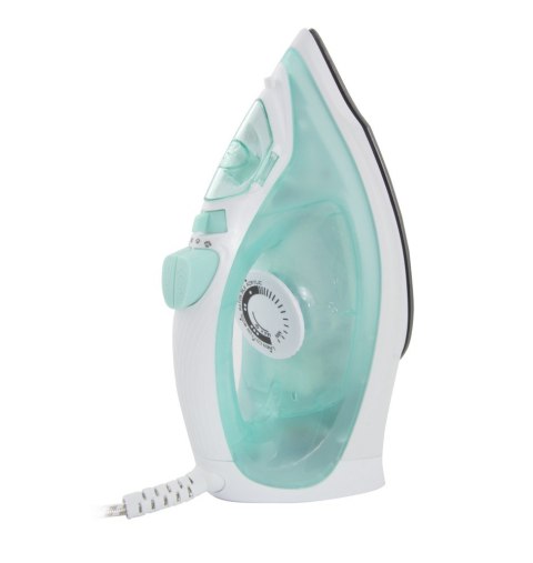 Żelazko parowe Silk 2200W Żelazko parowe Silk 2200W
