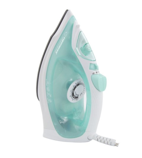 Żelazko parowe Silk 2200W Żelazko parowe Silk 2200W