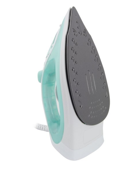 Żelazko parowe Silk 2200W Żelazko parowe Silk 2200W