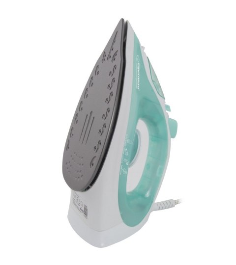 Żelazko parowe Silk 2200W Żelazko parowe Silk 2200W