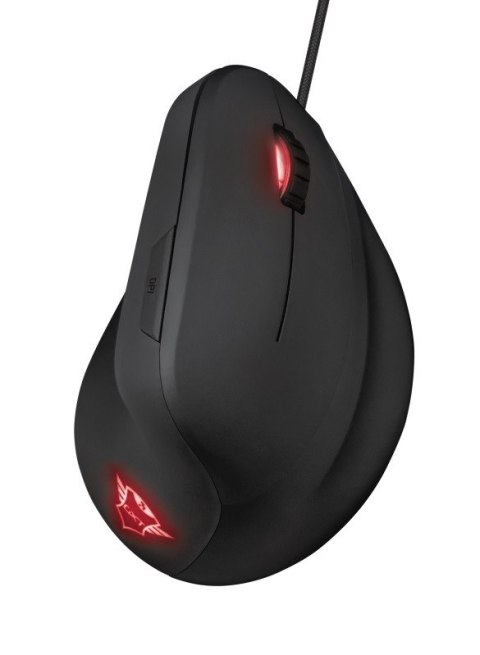 Mysz gamingowa GXT 144 REXX Mysz gamingowa GXT 144 REXX