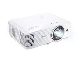 Projektor S1286H DLP XGA/3500AL/20000:1/HDMI/krótkoogniskowy/2,7kg
