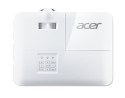 Projektor S1286H DLP XGA/3500AL/20000:1/HDMI/krótkoogniskowy/2,7kg