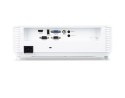 Projektor S1286H DLP XGA/3500AL/20000:1/HDMI/krótkoogniskowy/2,7kg
