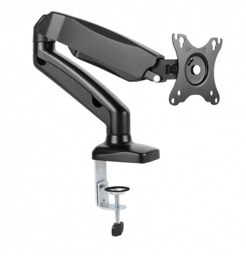 Uchwyt na monitor do 32 cali (81cm) IB-MS303-T Uchwyt na monitor do 32 cali (81cm) IB-MS303-T
