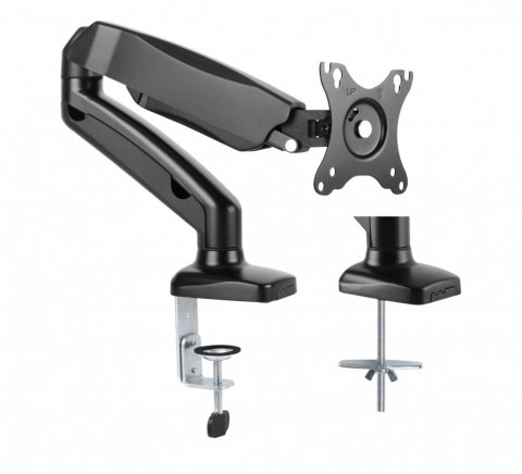 Uchwyt na monitor do 32 cali (81cm) IB-MS303-T Uchwyt na monitor do 32 cali (81cm) IB-MS303-T