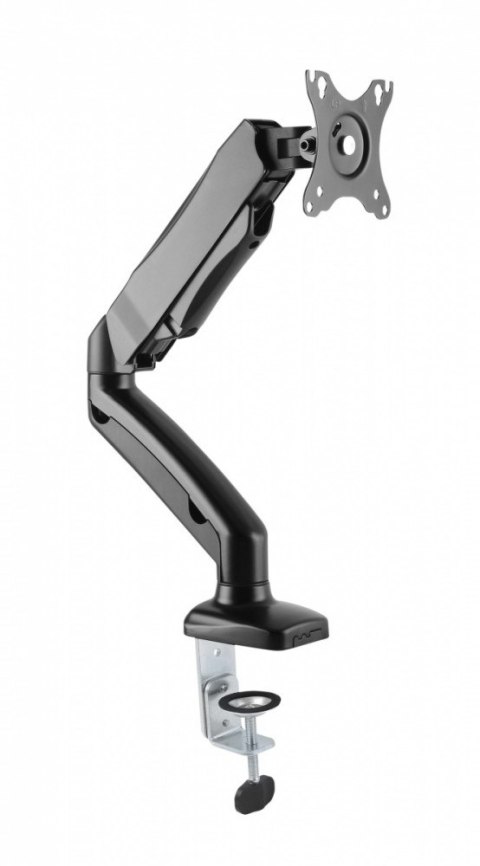 Uchwyt na monitor do 32 cali (81cm) IB-MS303-T Uchwyt na monitor do 32 cali (81cm) IB-MS303-T