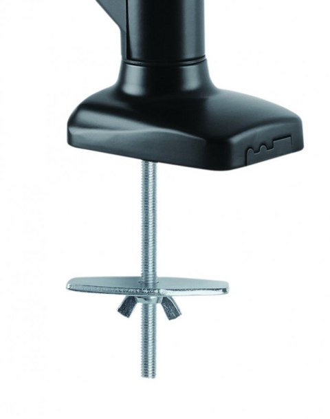 Uchwyt na monitor do 32 cali (81cm) IB-MS303-T Uchwyt na monitor do 32 cali (81cm) IB-MS303-T