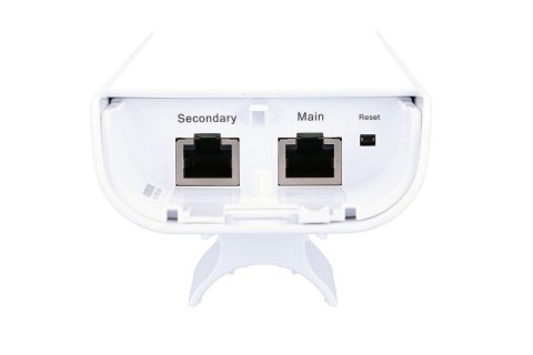 Punkt dostępu CPE NanoStation M5 NSM5 Punkt dostępu CPE NanoStation M5 NSM5