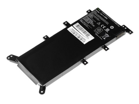 Bateria do Asus R556 7,6V 4000mAh Bateria do Asus R556 7,6V 4000mAh