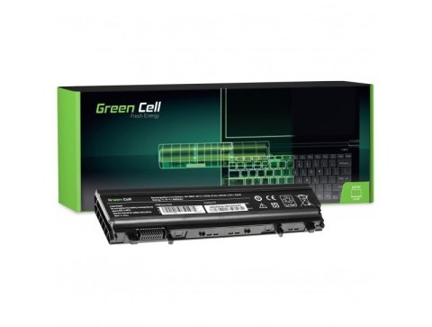 Bateria do Dell E5440 11,1V 4400mAh Bateria do Dell E5440 11,1V 4400mAh
