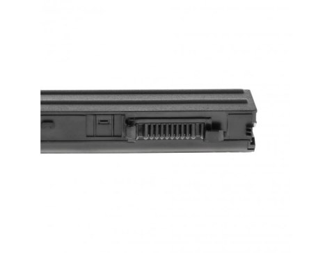 Bateria do Dell E5440 11,1V 4400mAh Bateria do Dell E5440 11,1V 4400mAh