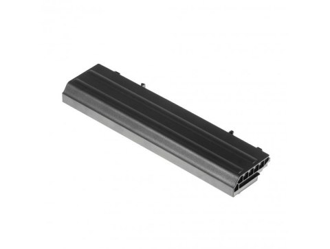 Bateria do Dell E5440 11,1V 4400mAh Bateria do Dell E5440 11,1V 4400mAh