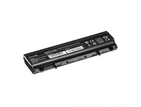 Bateria do Dell E5440 11,1V 4400mAh Bateria do Dell E5440 11,1V 4400mAh