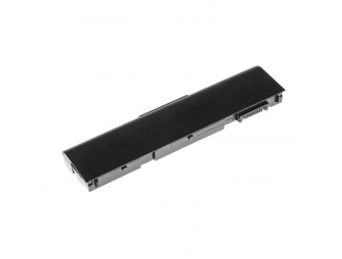 Bateria do Dell E5520 11,1V 4400mAh Bateria do Dell E5520 11,1V 4400mAh