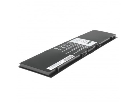 Bateria do Dell E7440 34GKR 3RNFD 7,4V 4,5Ah Bateria do Dell E7440 34GKR 3RNFD 7,4V 4,5Ah