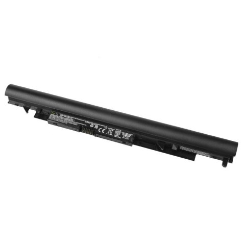 Bateria do HP 240 G6 JC04 14,8V 2,2Ah Bateria do HP 240 G6 JC04 14,8V 2,2Ah