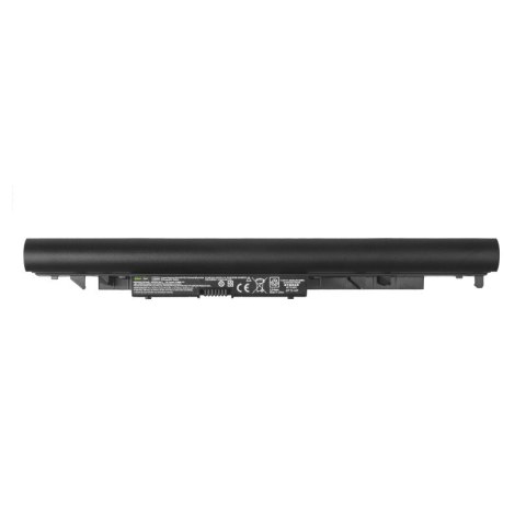 Bateria do HP 240 G6 JC04 14,8V 2,2Ah Bateria do HP 240 G6 JC04 14,8V 2,2Ah