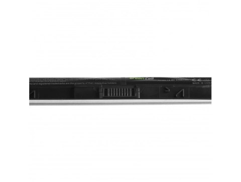 Bateria do HP 440 G2 14,4V 2200mAh Bateria do HP 440 G2 14,4V 2200mAh