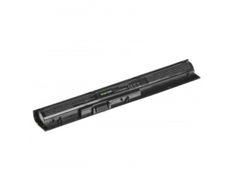 Bateria do HP 440 G2 14,4V 2200mAh Bateria do HP 440 G2 14,4V 2200mAh