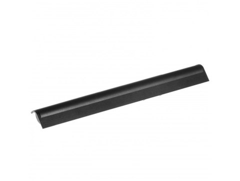Bateria do HP 440 G2 14,4V 2200mAh Bateria do HP 440 G2 14,4V 2200mAh