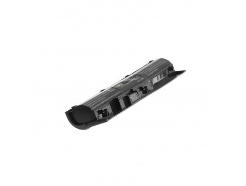 Bateria do HP 440 G2 14,4V 2200mAh Bateria do HP 440 G2 14,4V 2200mAh