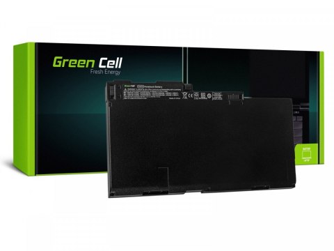 Bateria do HP 740 G1 11,1V 4000mAh Bateria do HP 740 G1 11,1V 4000mAh