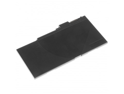 Bateria do HP 740 G1 11,1V 4000mAh Bateria do HP 740 G1 11,1V 4000mAh